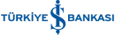 İş Bankası