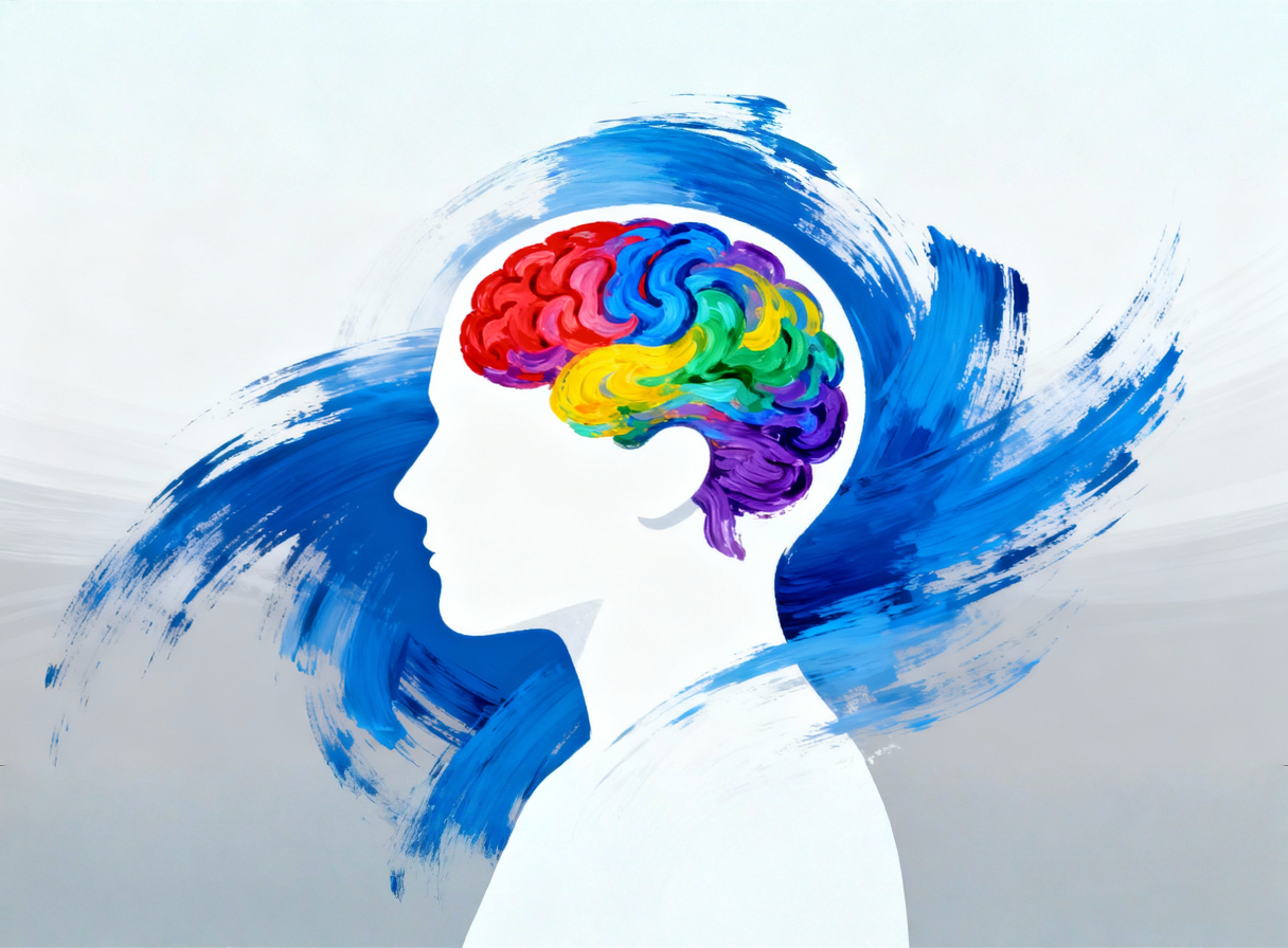 İlgi ile farkındalık başlar.