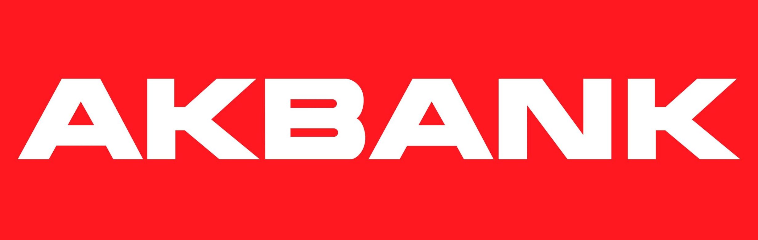 Akbank