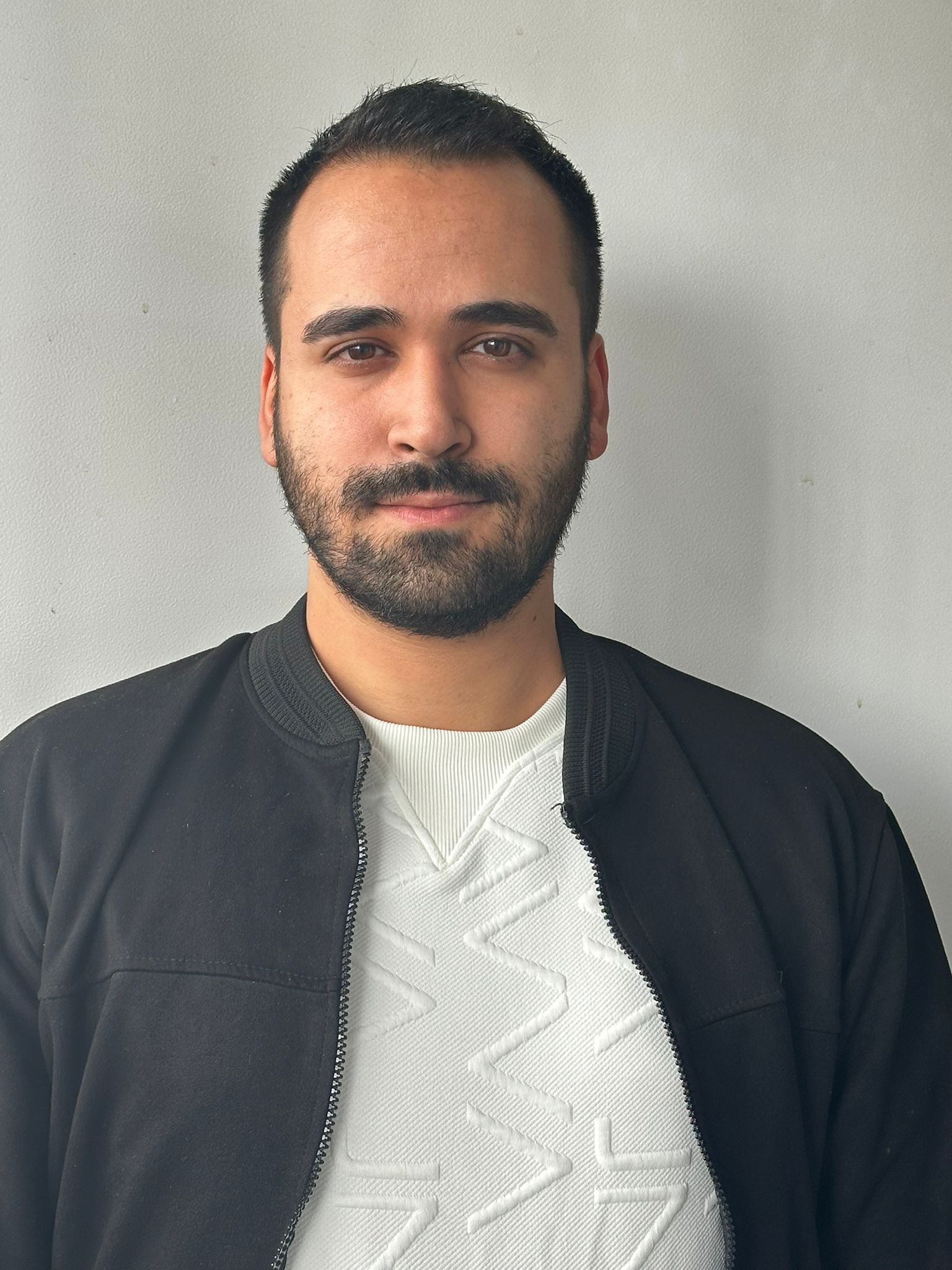 Çağrı ÜNÜR