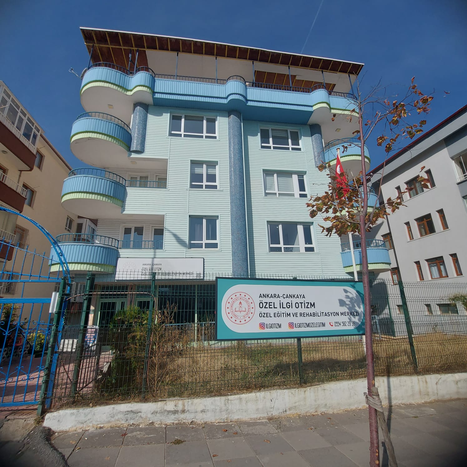 fotografgalerisi (10)