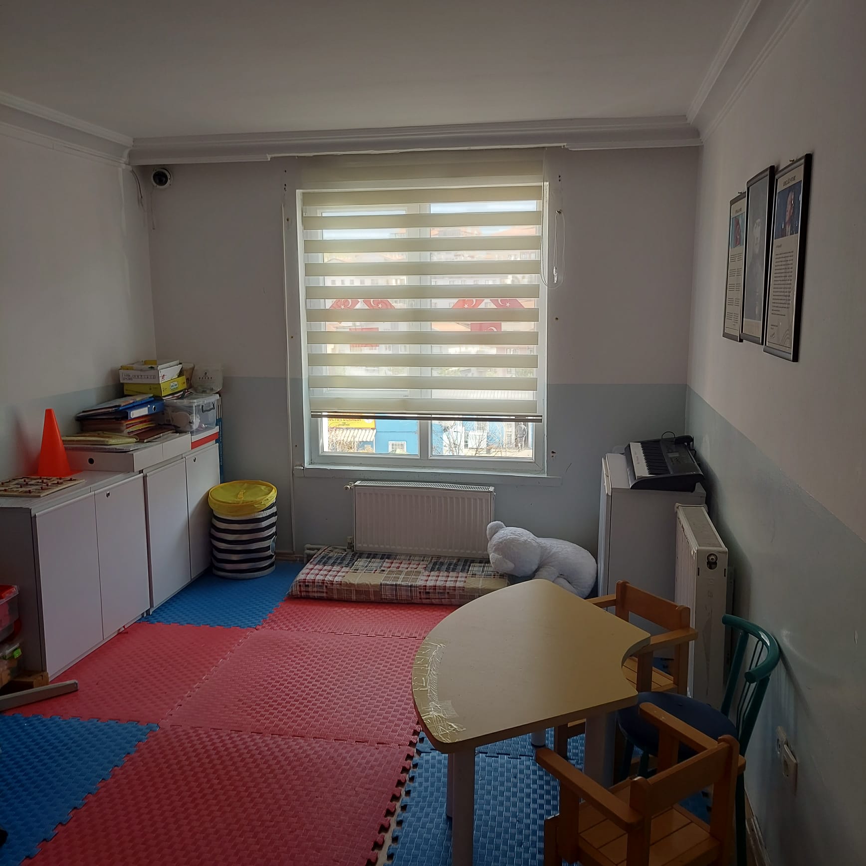 fotografgalerisi (2)