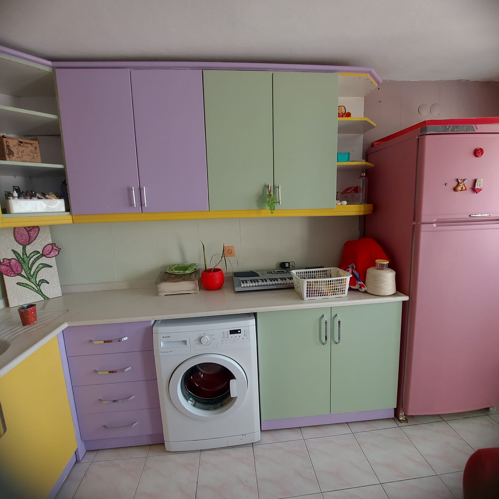 fotografgalerisi (6)