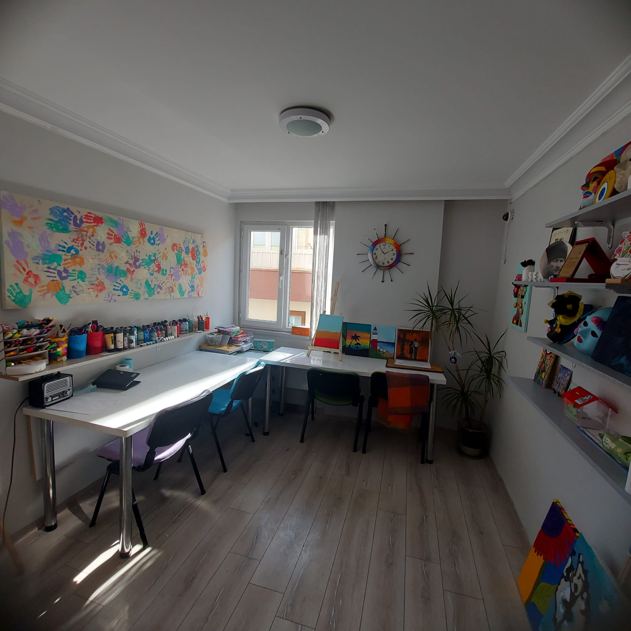 fotografgalerisi (7)